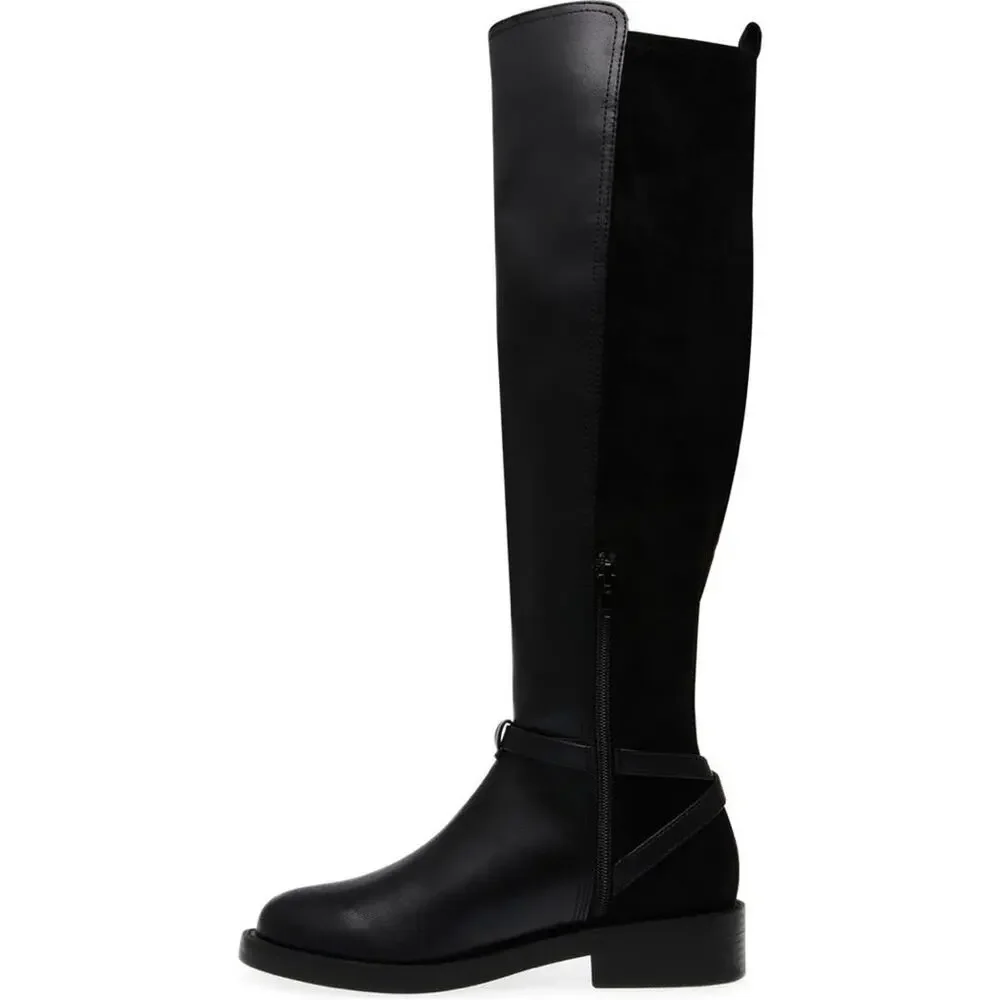 Dolce Vita Phanta Boot Size 6 New $100